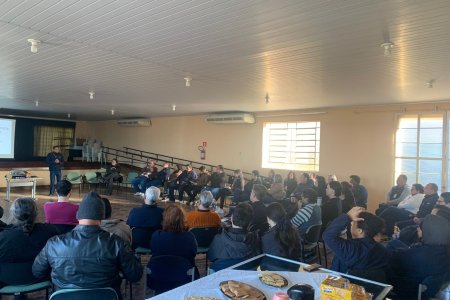 treinamento atendimento (6)